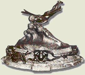 The Schneider Trophy