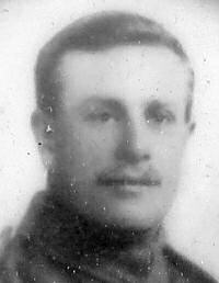 Fritz M A Bachmann