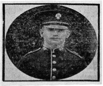 Arthur Attewell