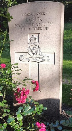 https://www.cwgc.org/find-records/find-war-dead/casualty-details/331153/grier,-/