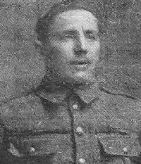 Arthur Henry Hunkin