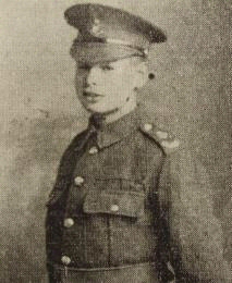 Andrew Martin