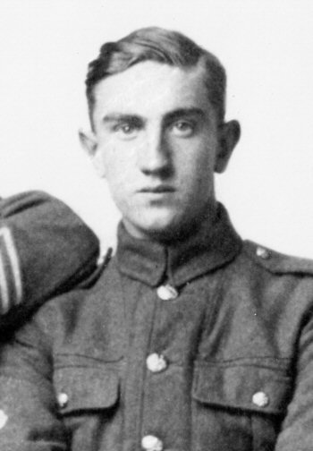 William Arthur Shepherd
