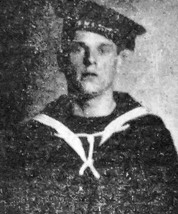 Harold Druce