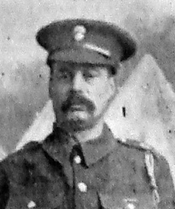 William  Druce