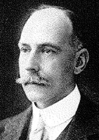 Francis Taylor Duhan