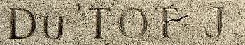 John Dutot