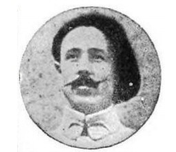 Victor Francois Louis Lansard