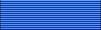 Medaglia d’Bronzo al Valore Militare