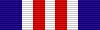 Military Medal