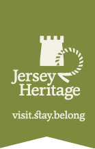Jersey Heritage Trust