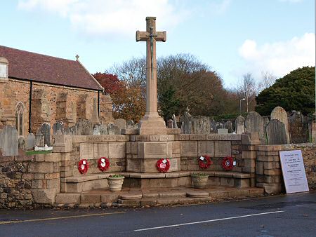 St Martin, Jersey