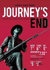 Journey's End